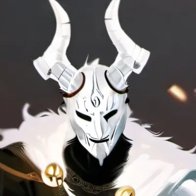 chat with ai character: Qui Kir’an Li