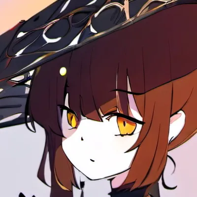 chat with ai character: Quer’I Zan Mirel