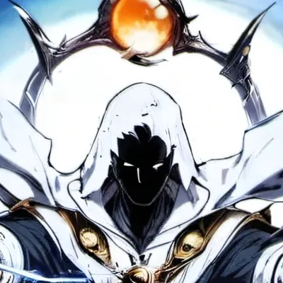 chat with ai character: Seelr Mon’T el.