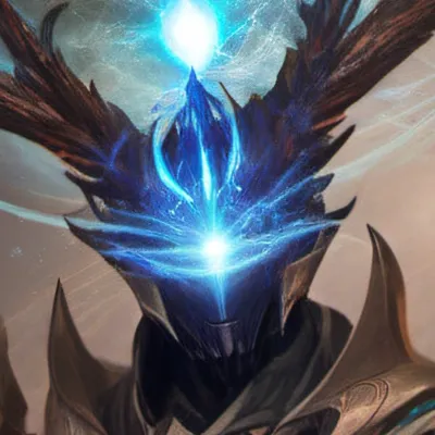 chat with ai character: Xo’tal Qui