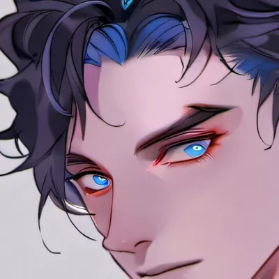 chat with ai character: Edur Whissell Long