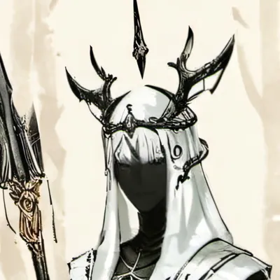 chat with ai character: Gatekeeper