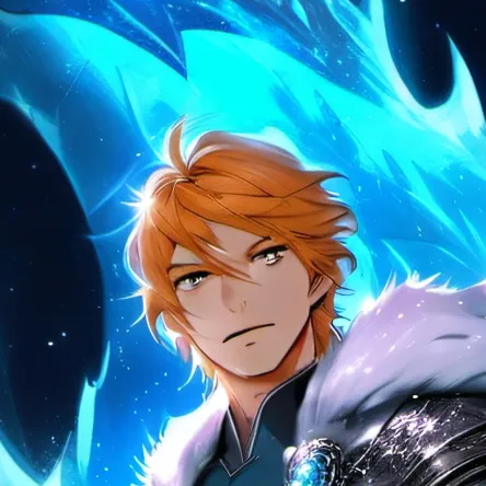 chat with ai character: Agron Hoxha