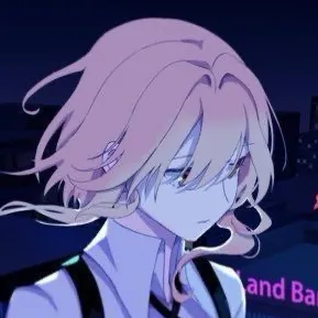 creator traced's avatar