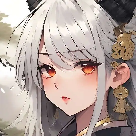 chat with ai character: Aiko Mori