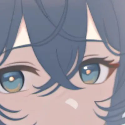 chat with ai character: Athena