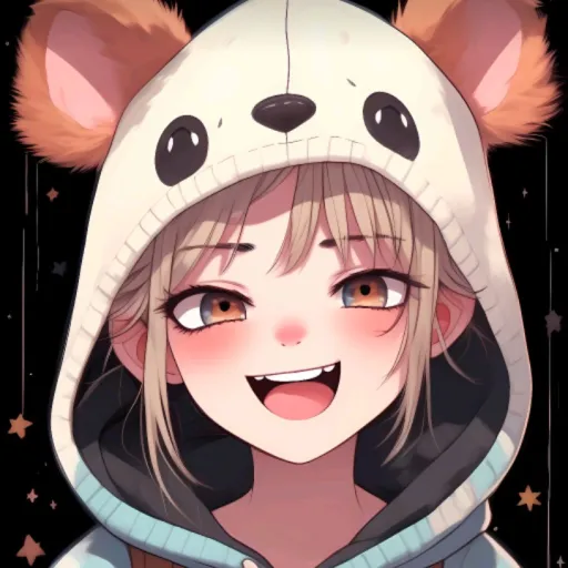 talkie's author avatar