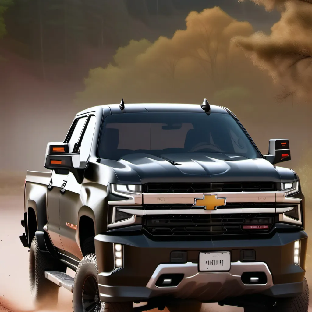 chat with ai character: Roadie