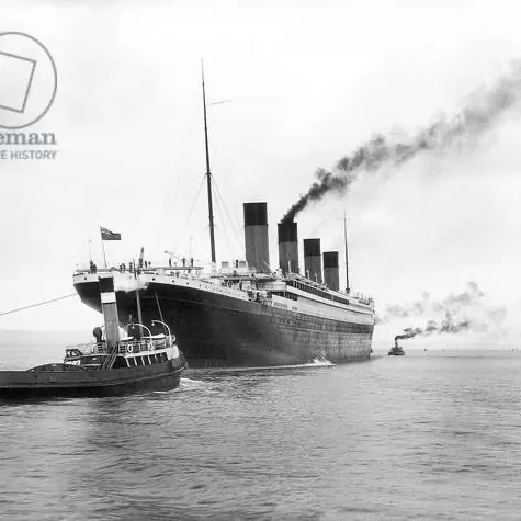 creator Scotch1's avatar