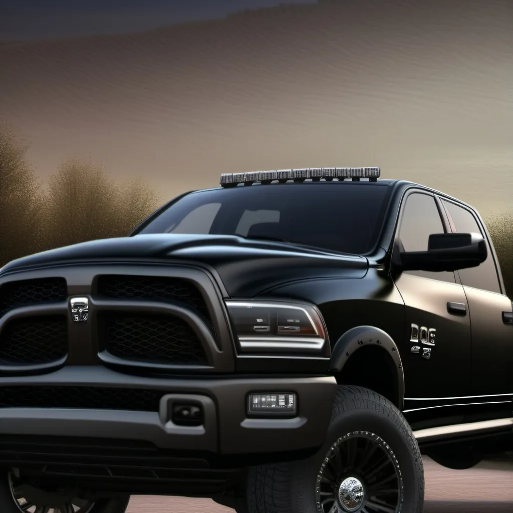 chat with ai character: Remy