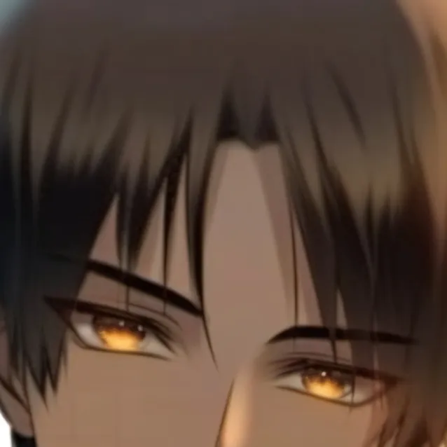 chat with ai character: Lucas