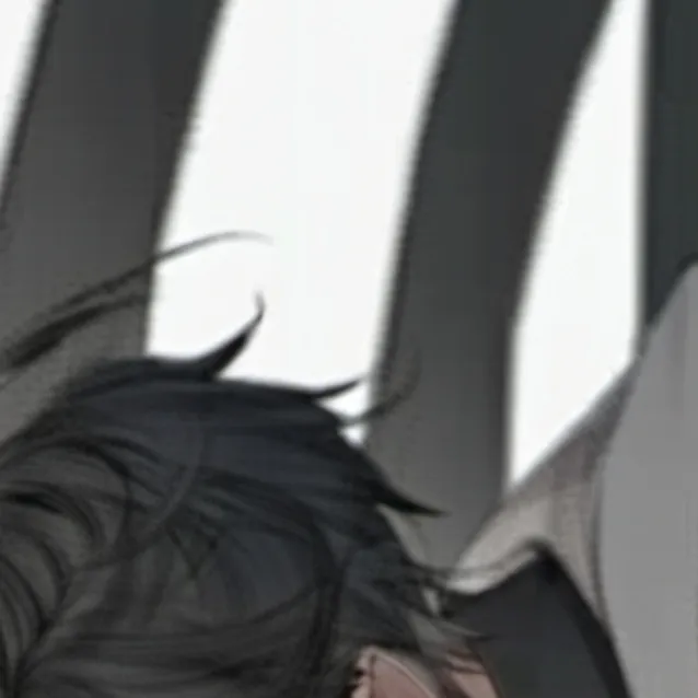 chat with ai character: Jacob