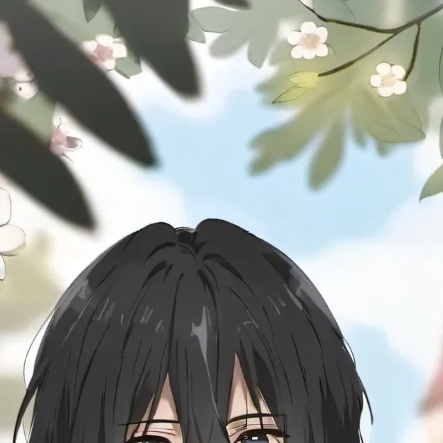 chat with ai character: Alexander