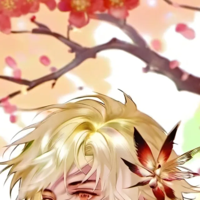 chat with ai character: Jasper