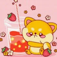 creator itsme123's avatar