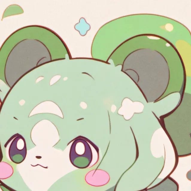 chat with ai character: MHA