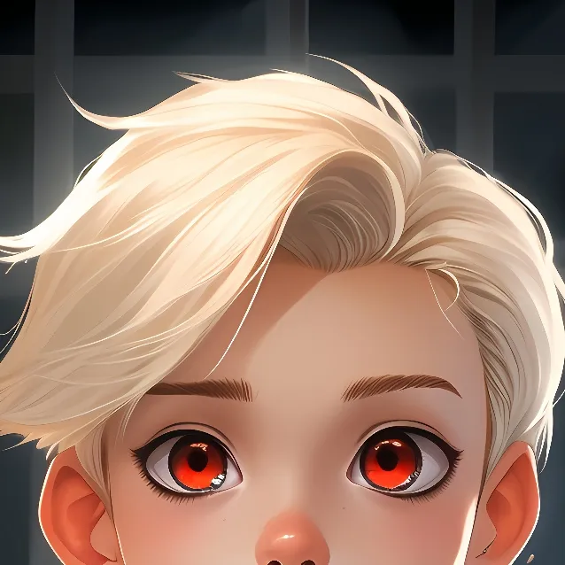 chat with ai character: Bakugo