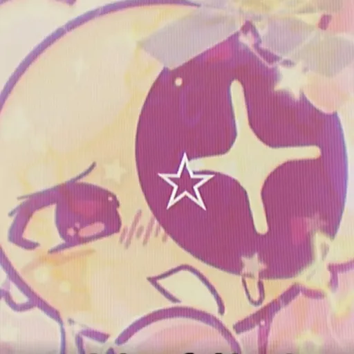 creator ☆CLOUDY☆'s avatar