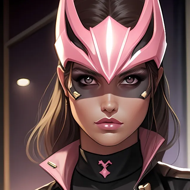 chat with ai character: Kimberly Ann Hart