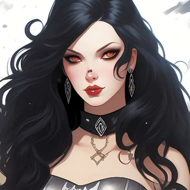chat with ai character: Snow White Skywalk