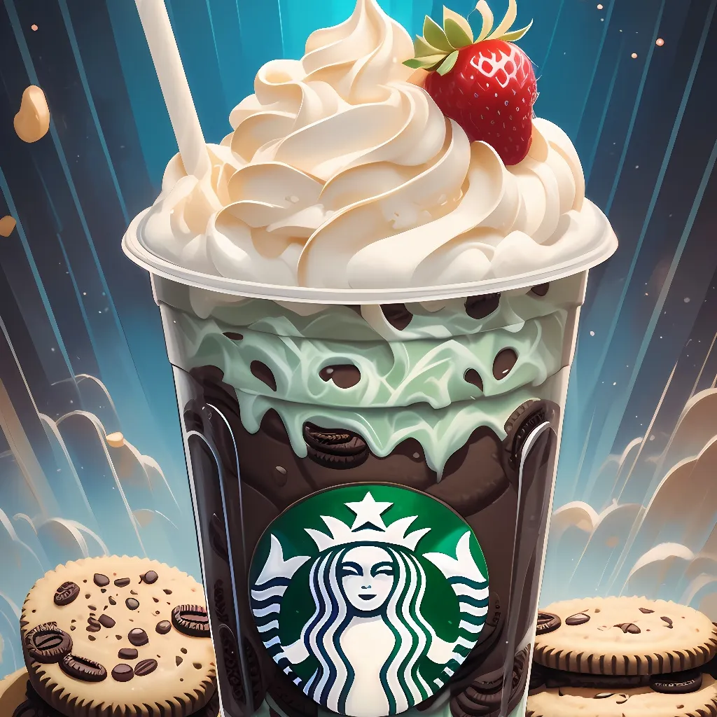 chat with ai character: Sophia Ross