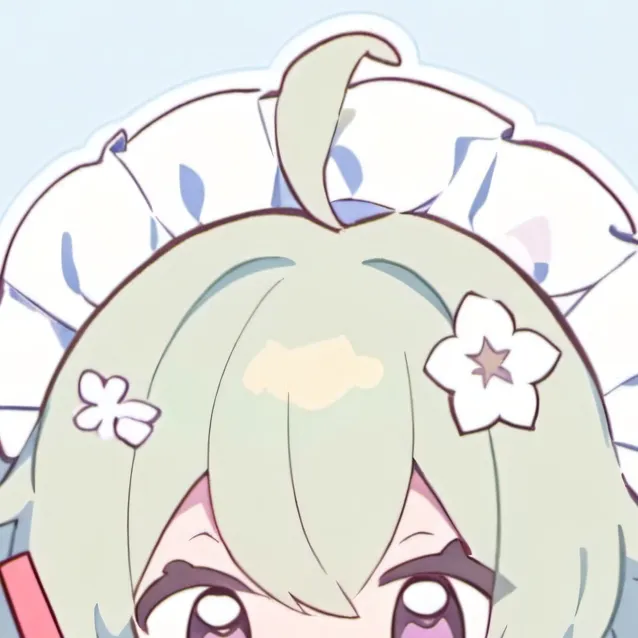 chat with ai character: corin wickers