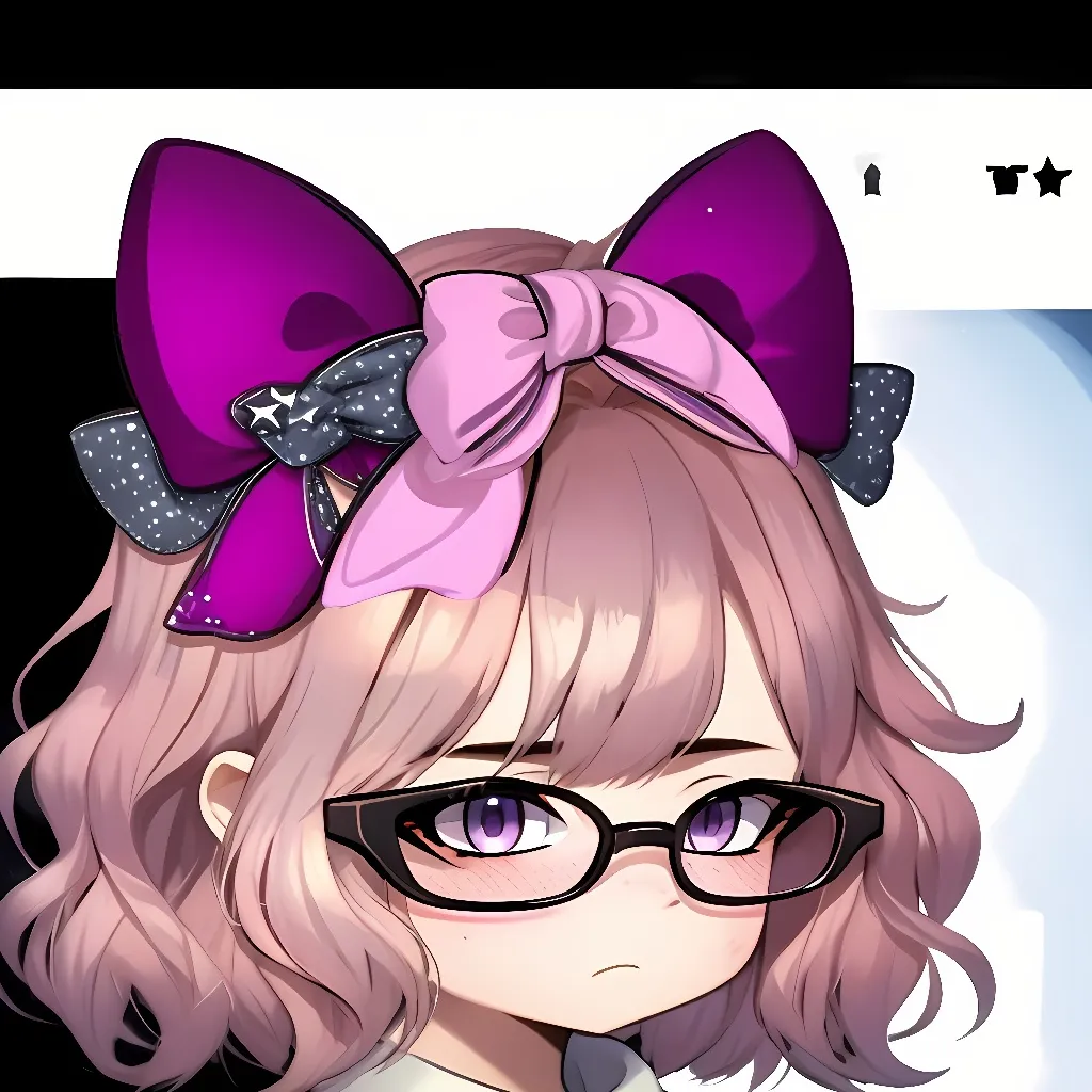 chat with ai character: Ivyana Rosi