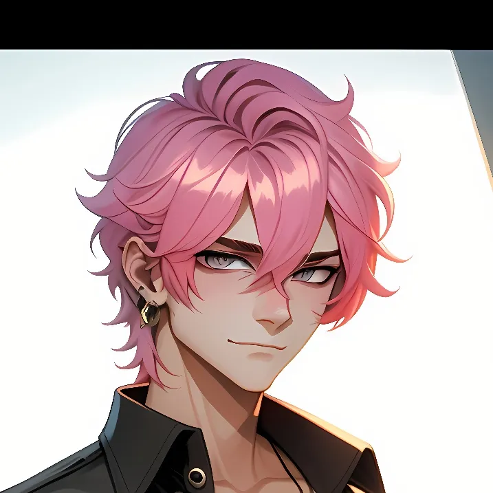 chat with ai character: Marine Rosi