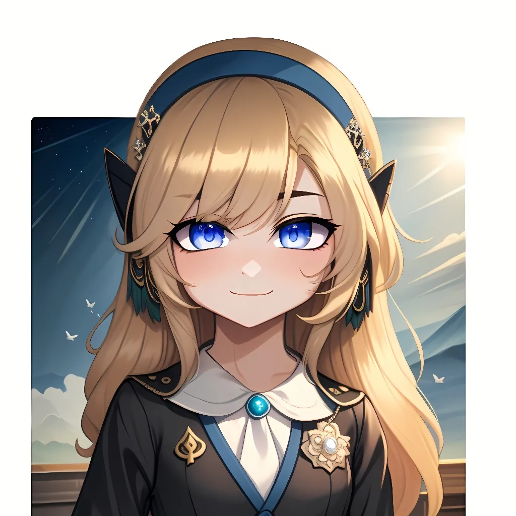chat with ai character: Isla(your bully)