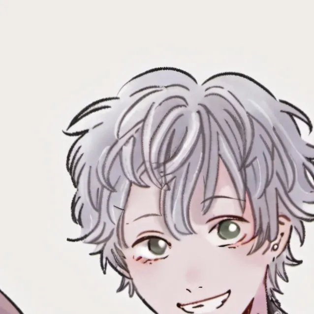 chat with ai character: Denis