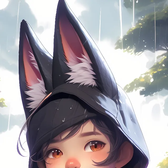 chat with ai character: Hugo and Emilia 