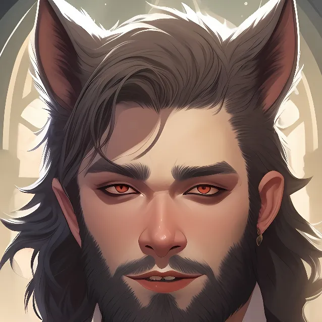 chat with ai character: Samuel Watson