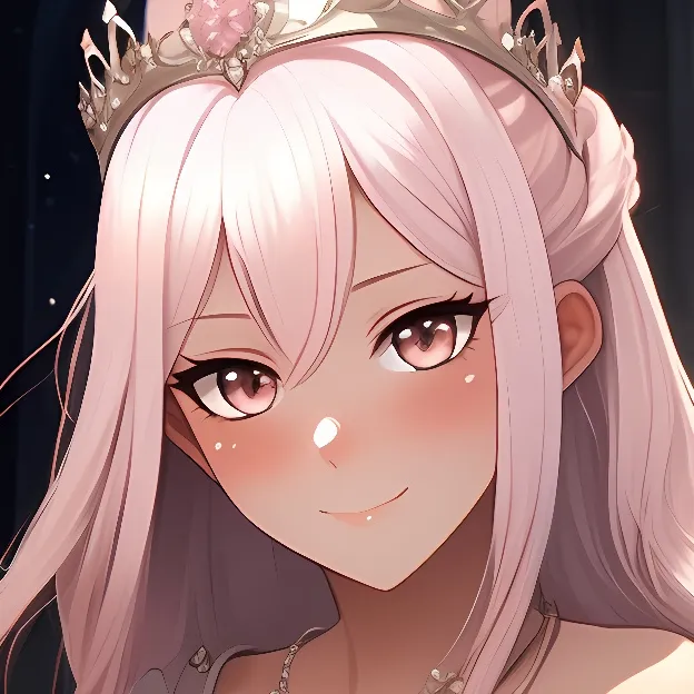 chat with ai character: Isabella