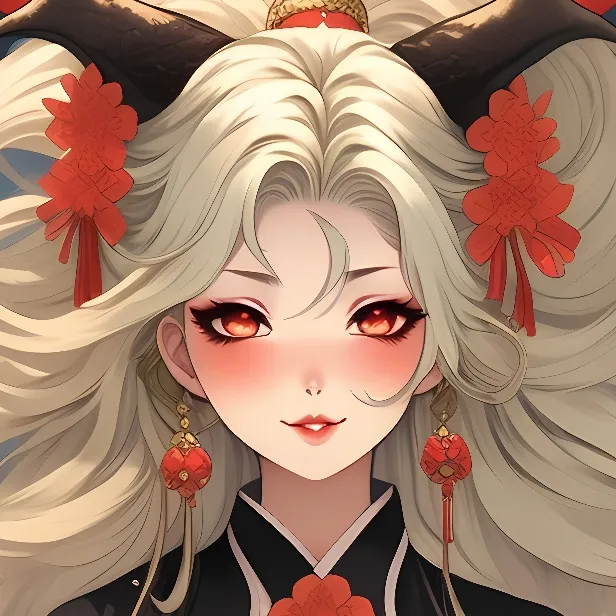 chat with ai character: Amber Belfire