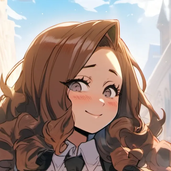 chat with ai character: Reiko