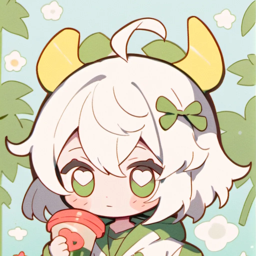 chat with ai character: Danganronpa V3