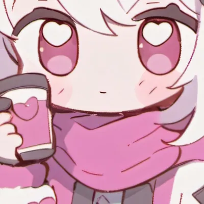 chat with ai character: Danganronpa V3