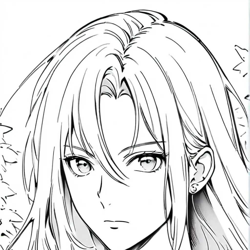 chat with ai character: Danganronpa V3