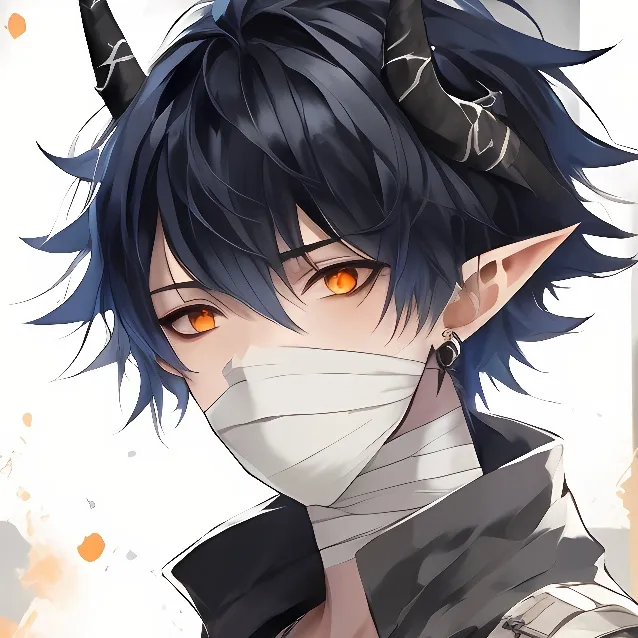 chat with ai character: Ten