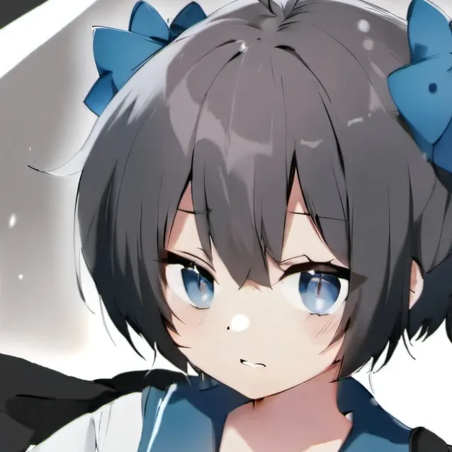 chat with ai character: bella