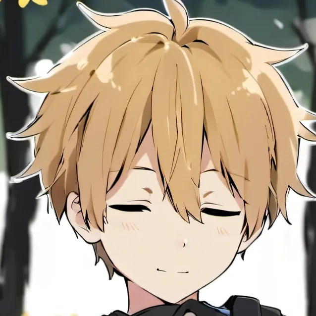 chat with ai character: max 