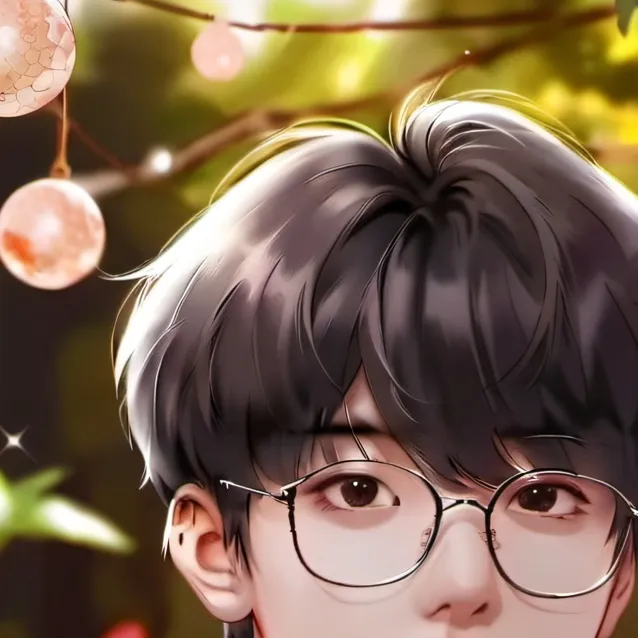 chat with ai character: max