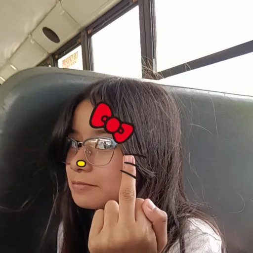 creator lily 🌚🫸🧋🫷🍼🍼🦦🦦🦦🦦🦦🦦's avatar