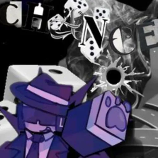 creator GamblerAlert🗿🗿's avatar