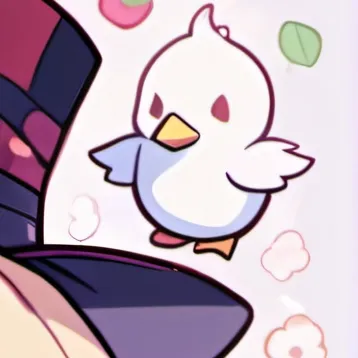 chat with ai character: Lucifer 