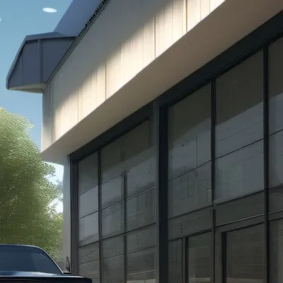 chat with ai character: PPT X UR HOUSE