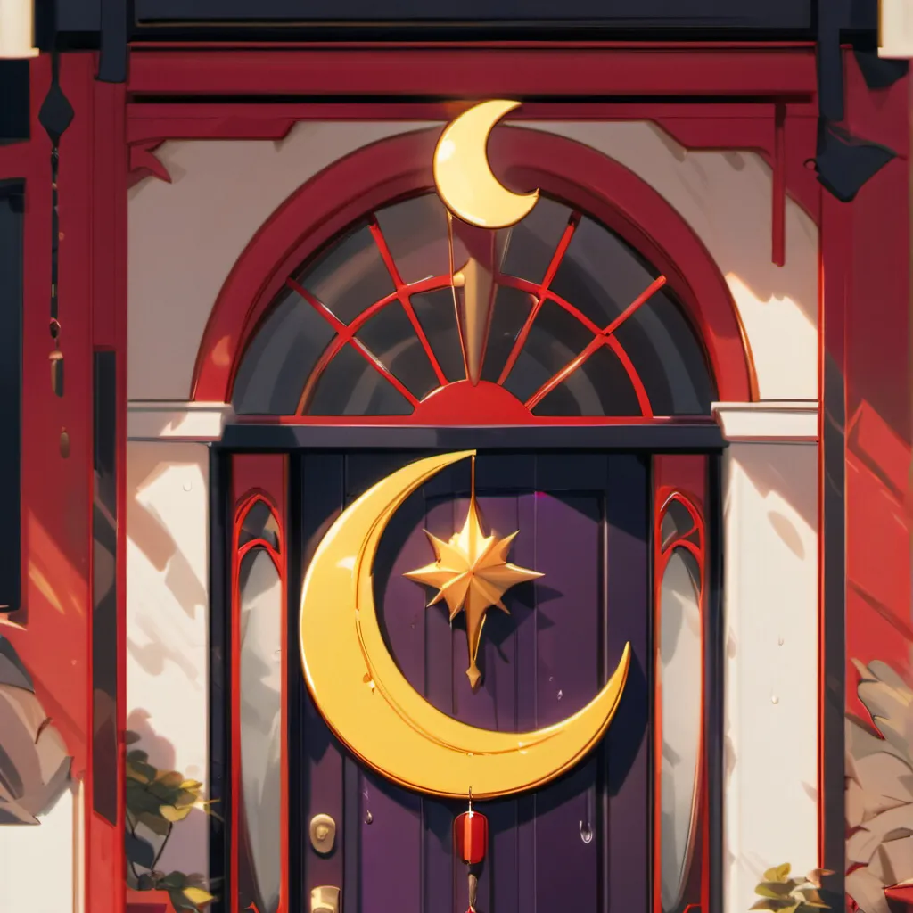 chat with ai character: Sc sleepover