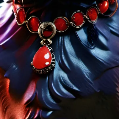 chat with ai character: Devil and CatNap