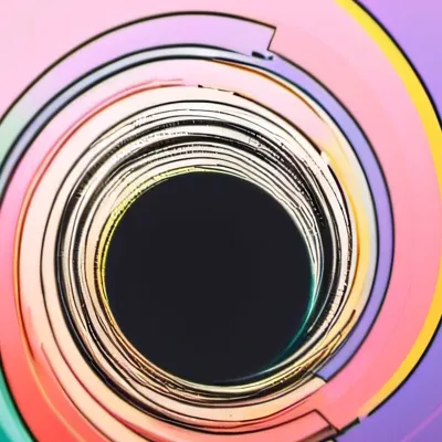 chat with ai character: The boys