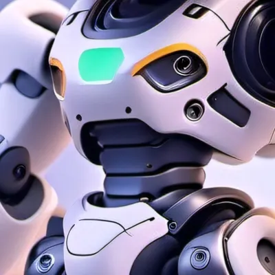 chat with ai character: Finish the lyrics2